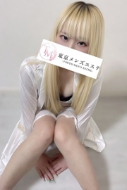 womens-img