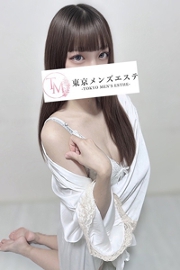 みく