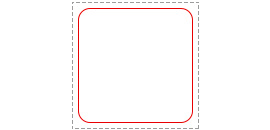 �������� �������� �߿������� ��ġ���ּ���.