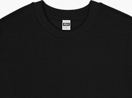 ÷1