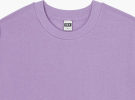 ÷10