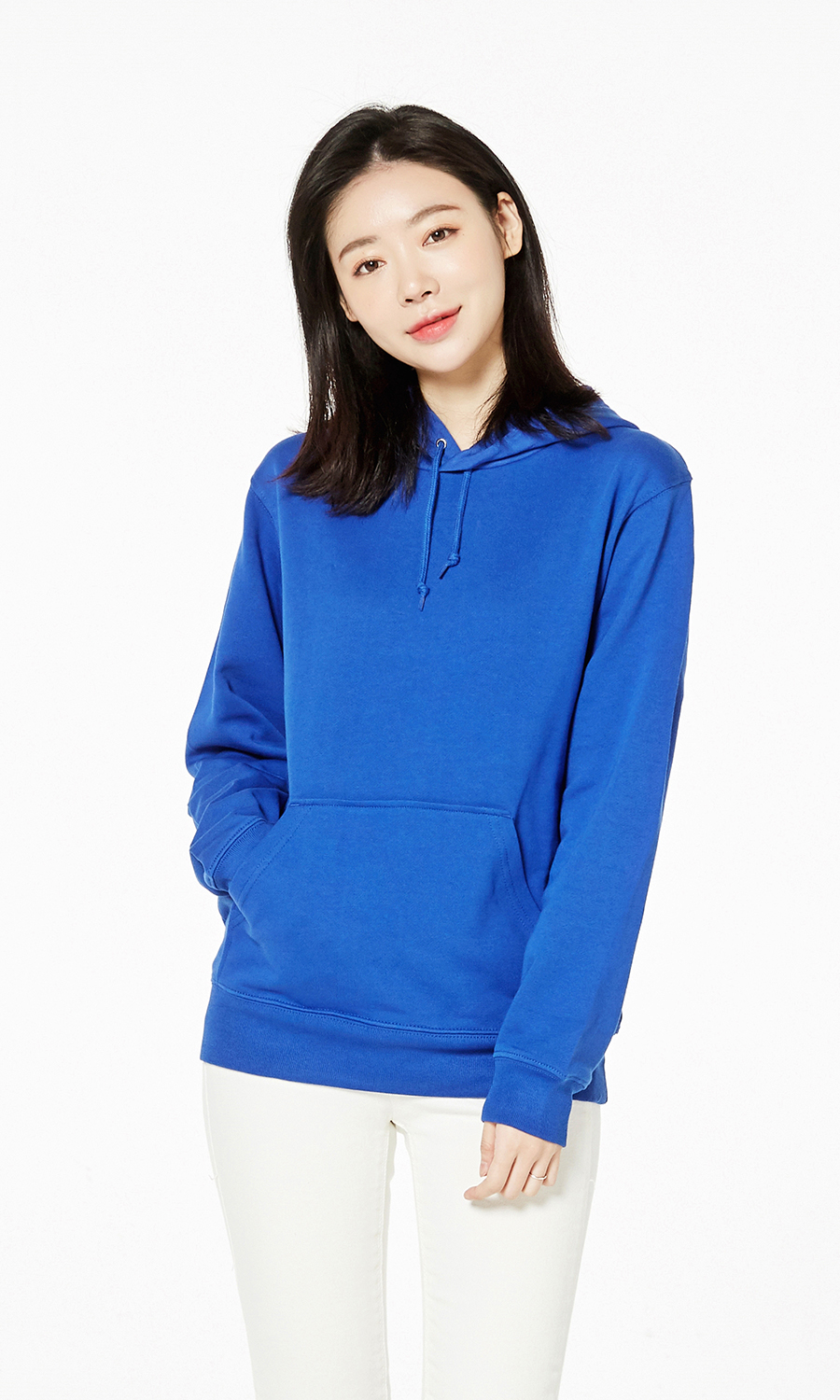 연출컷