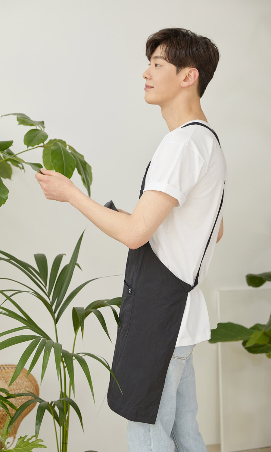 연출컷