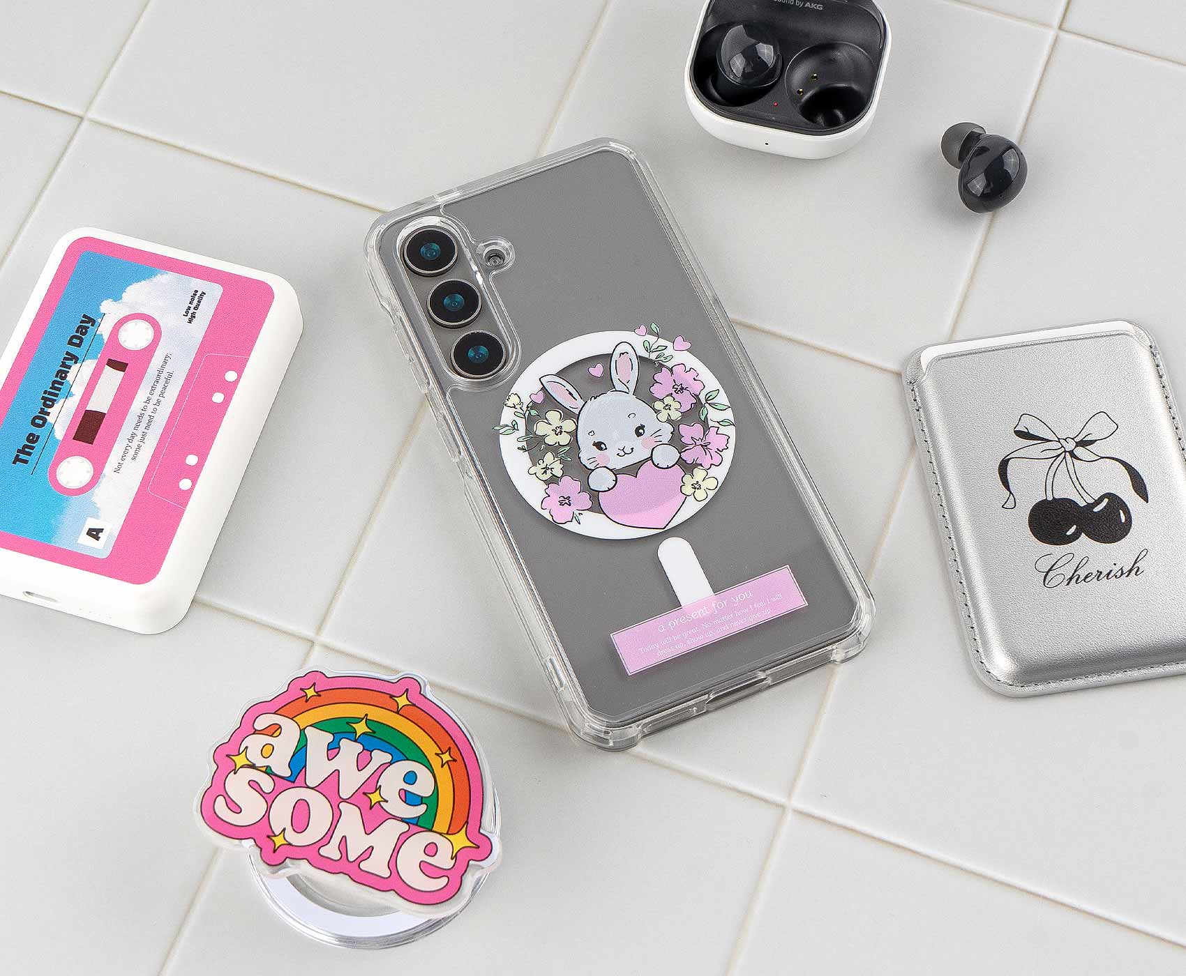 메인이미지_갤럭시