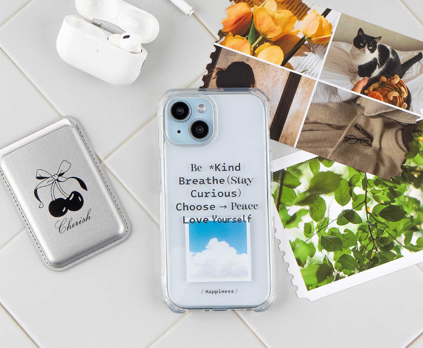 메인이미지_아이폰