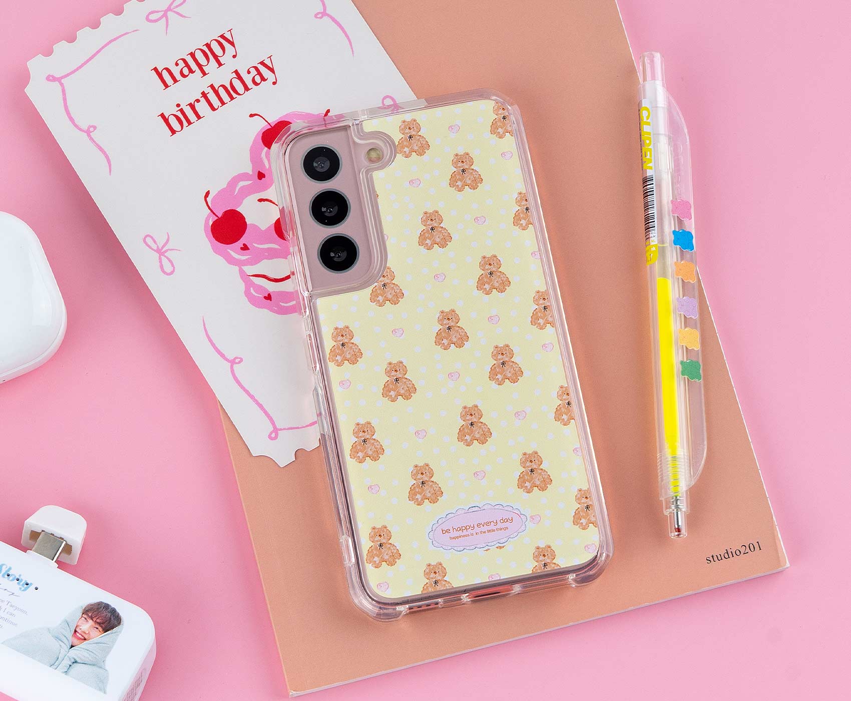 메인이미지_갤럭시