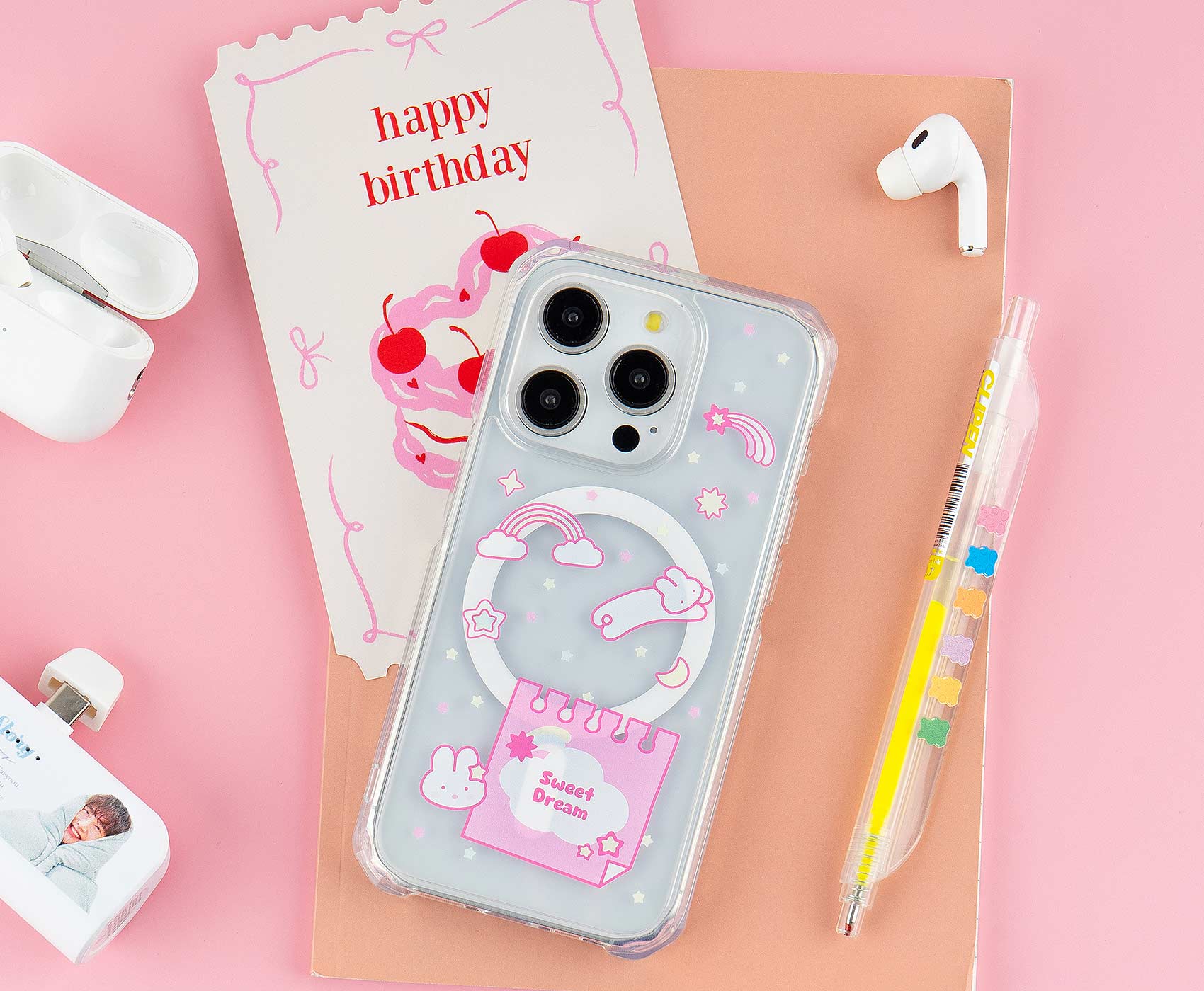 메인이미지_아이폰