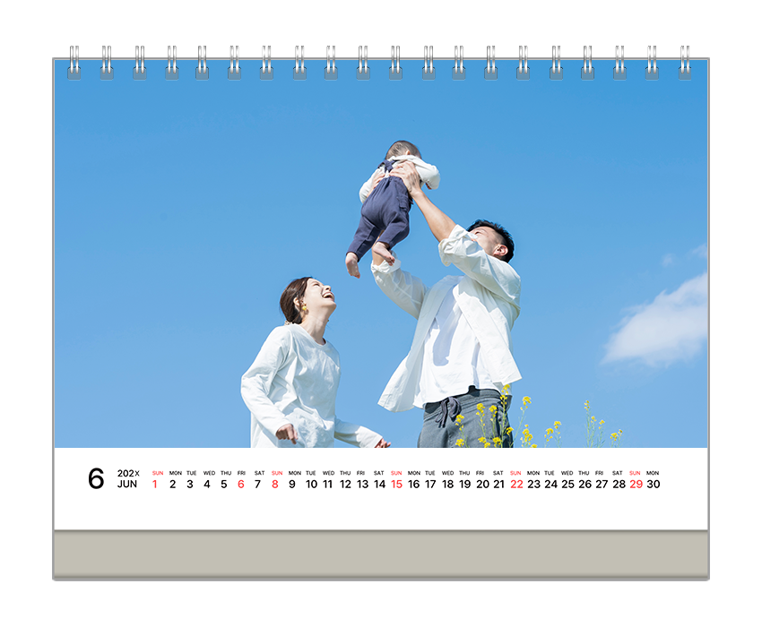 고딕4