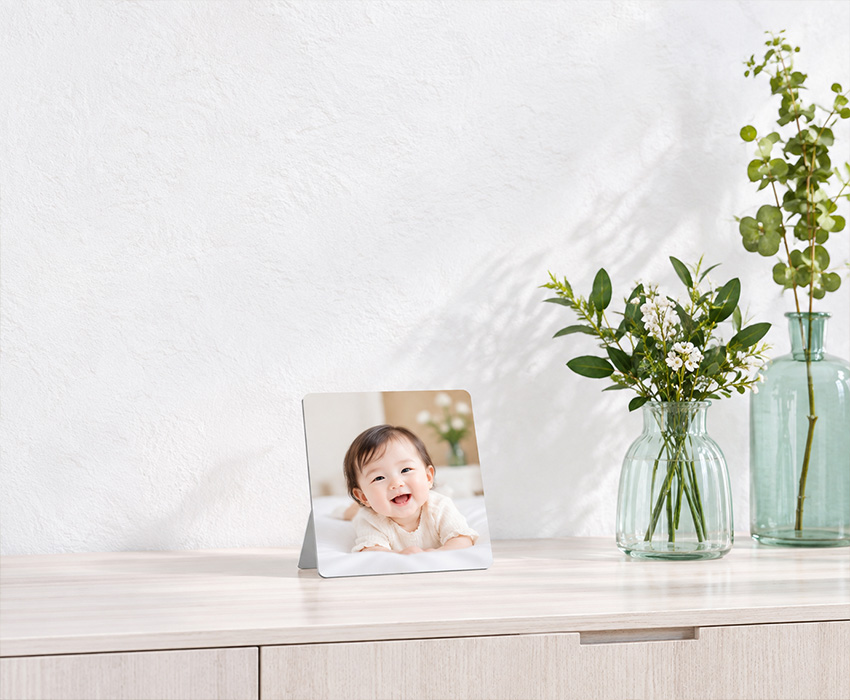 å�� �� ��ħ��� ���� 5x5 ��Ż���ڿ� ��� �Ʊ� ����