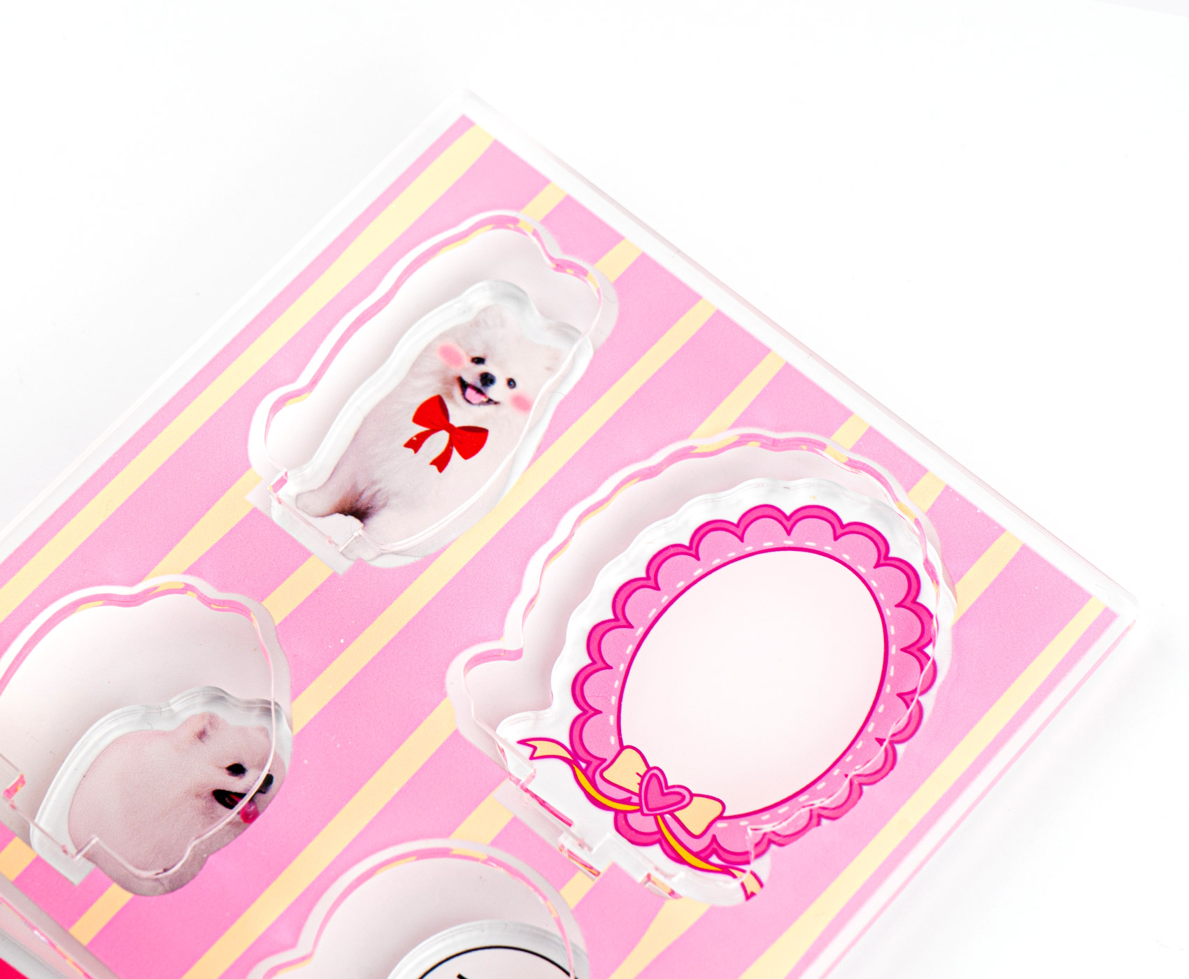 ���� Į��