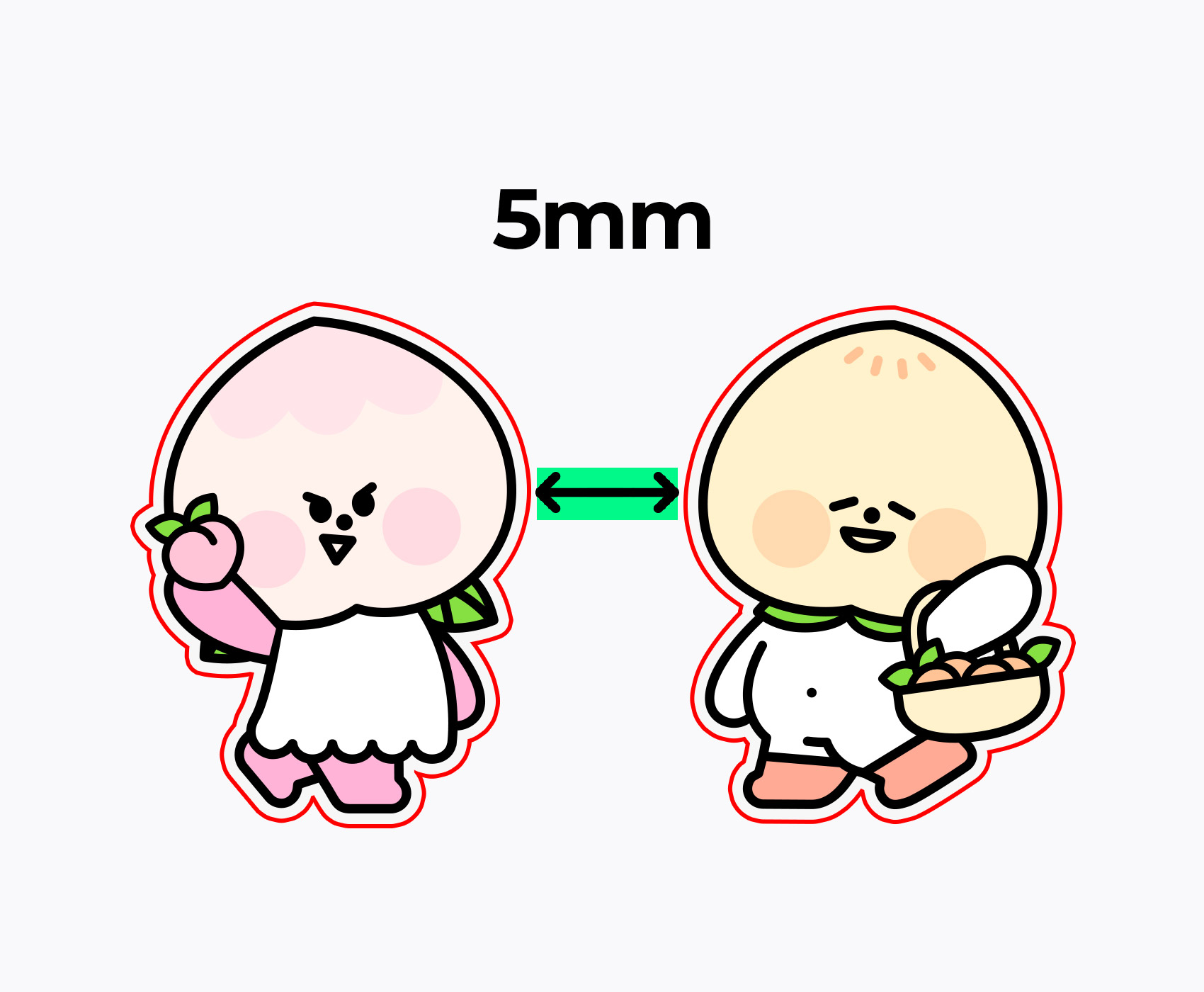 �ּ� ����