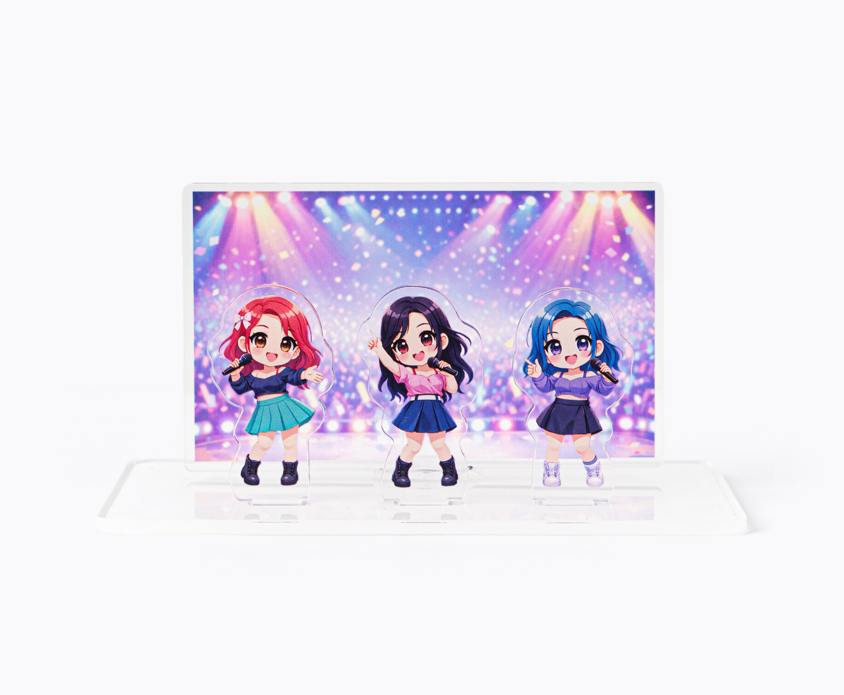 ����� ��Ŀ��