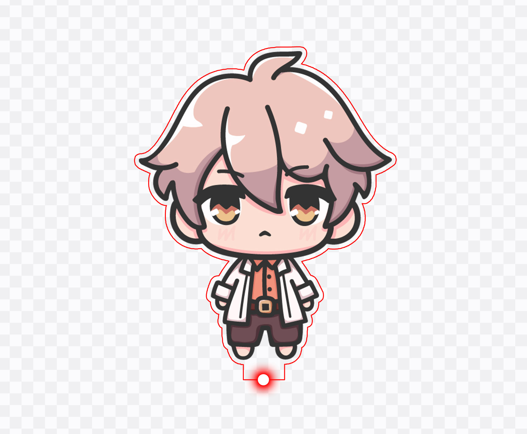 ���� Į��