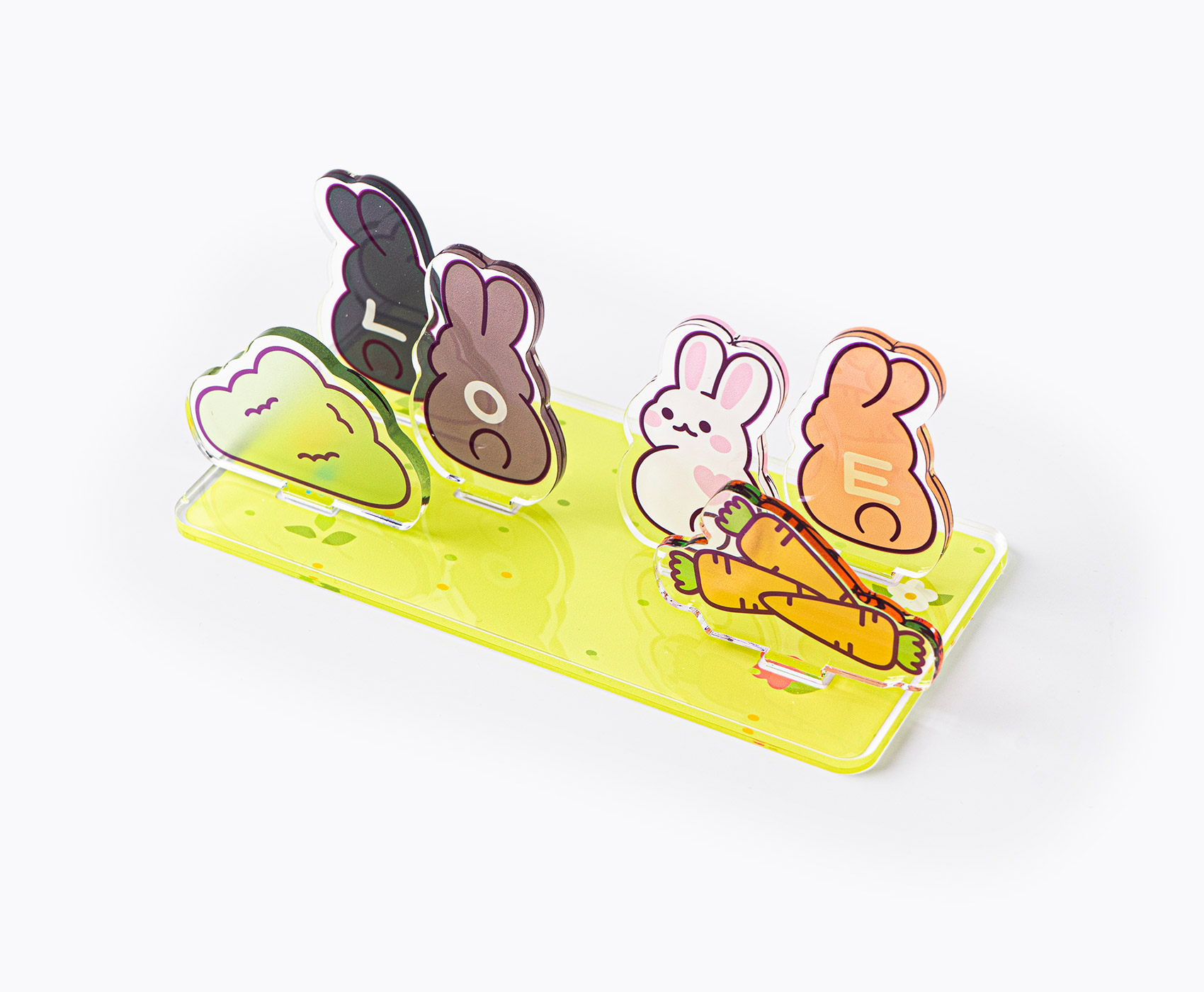 ��ü�� �ִ� ���ĵ� ��ǰ