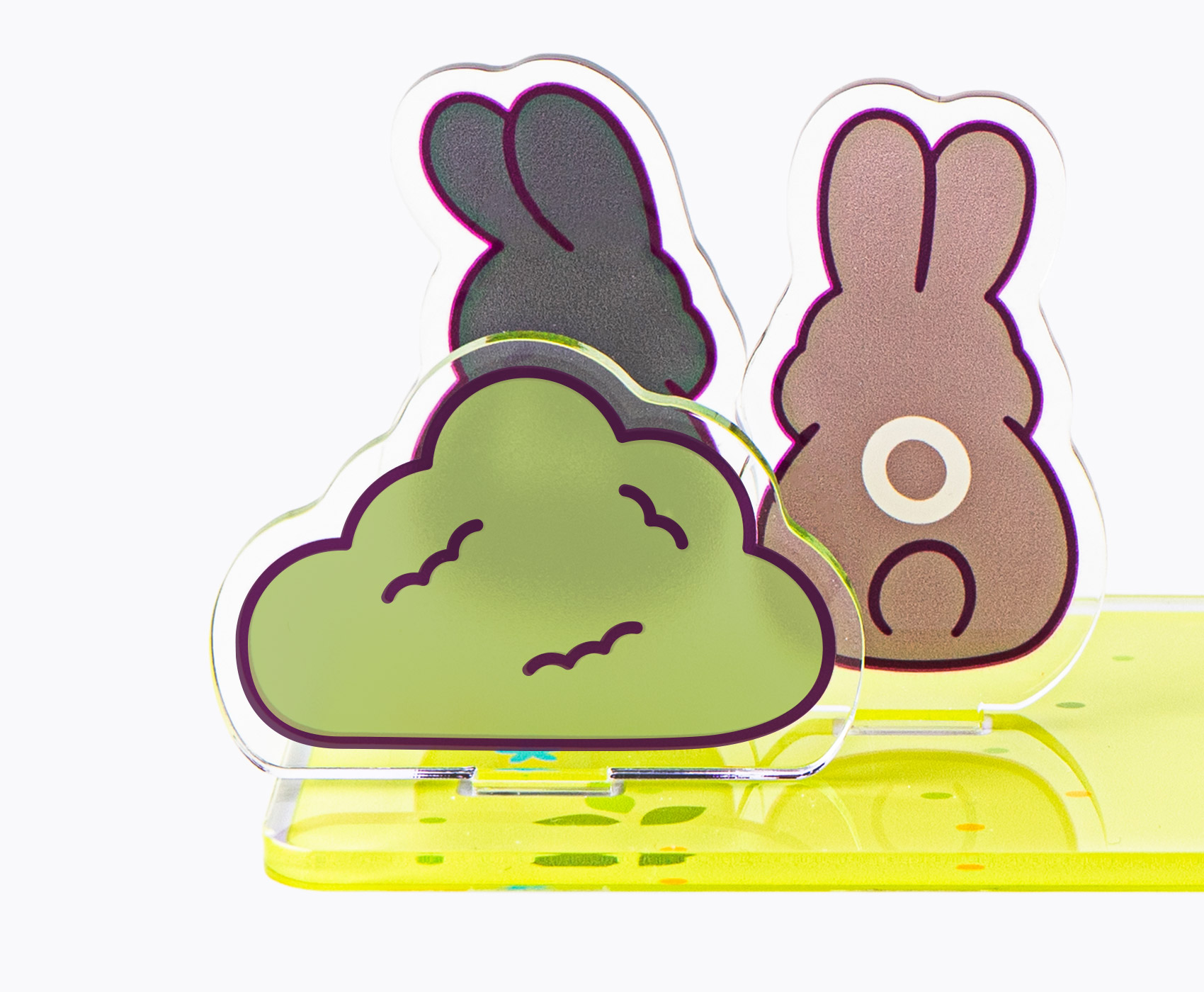 ��ü�� �ִ� ���ĵ� ��ǰ