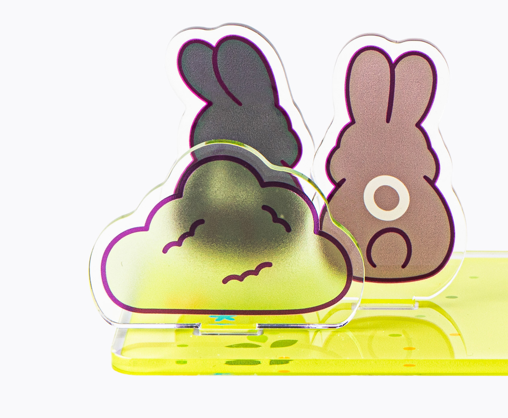 ��ü�� �ִ� ���ĵ� ��ǰ