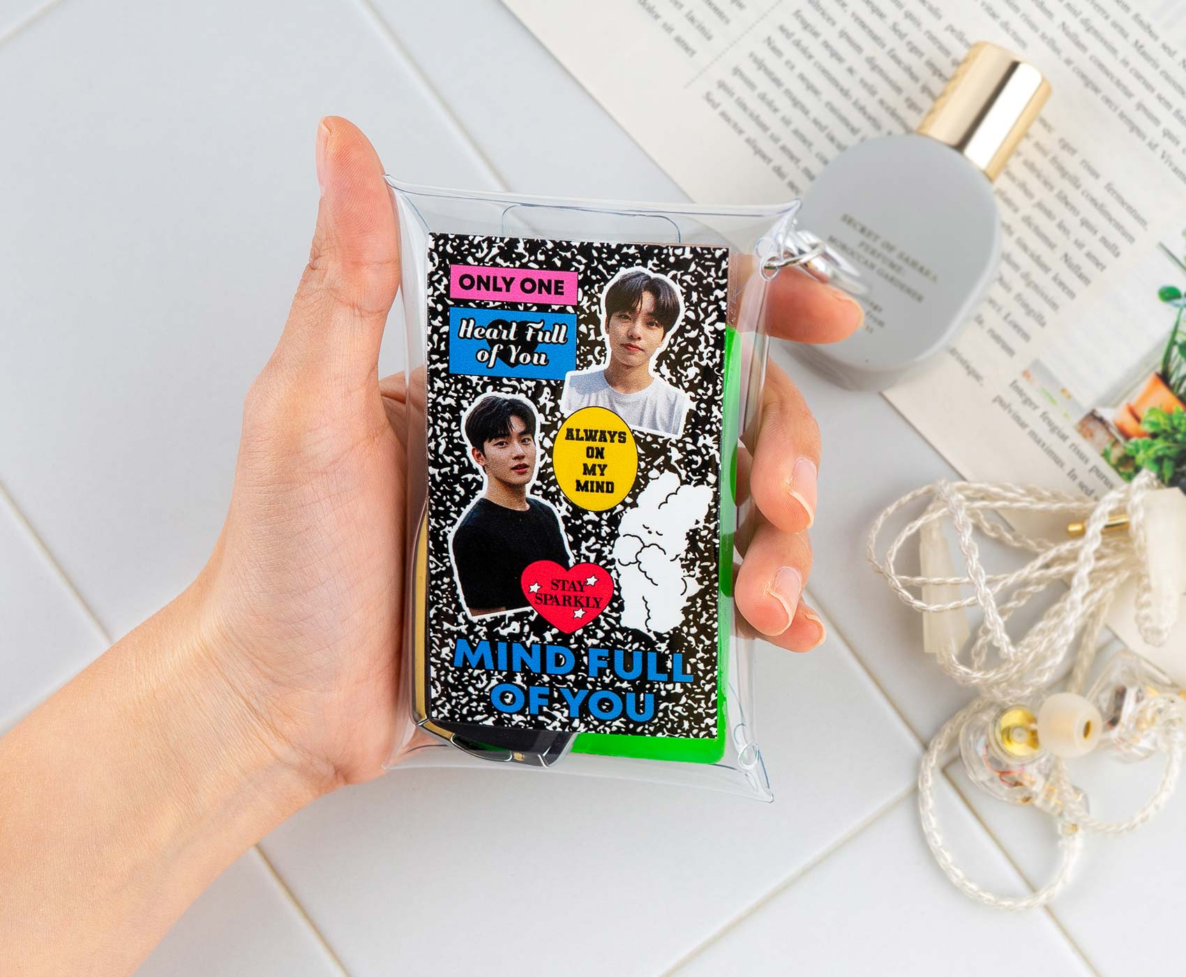 �����̹���