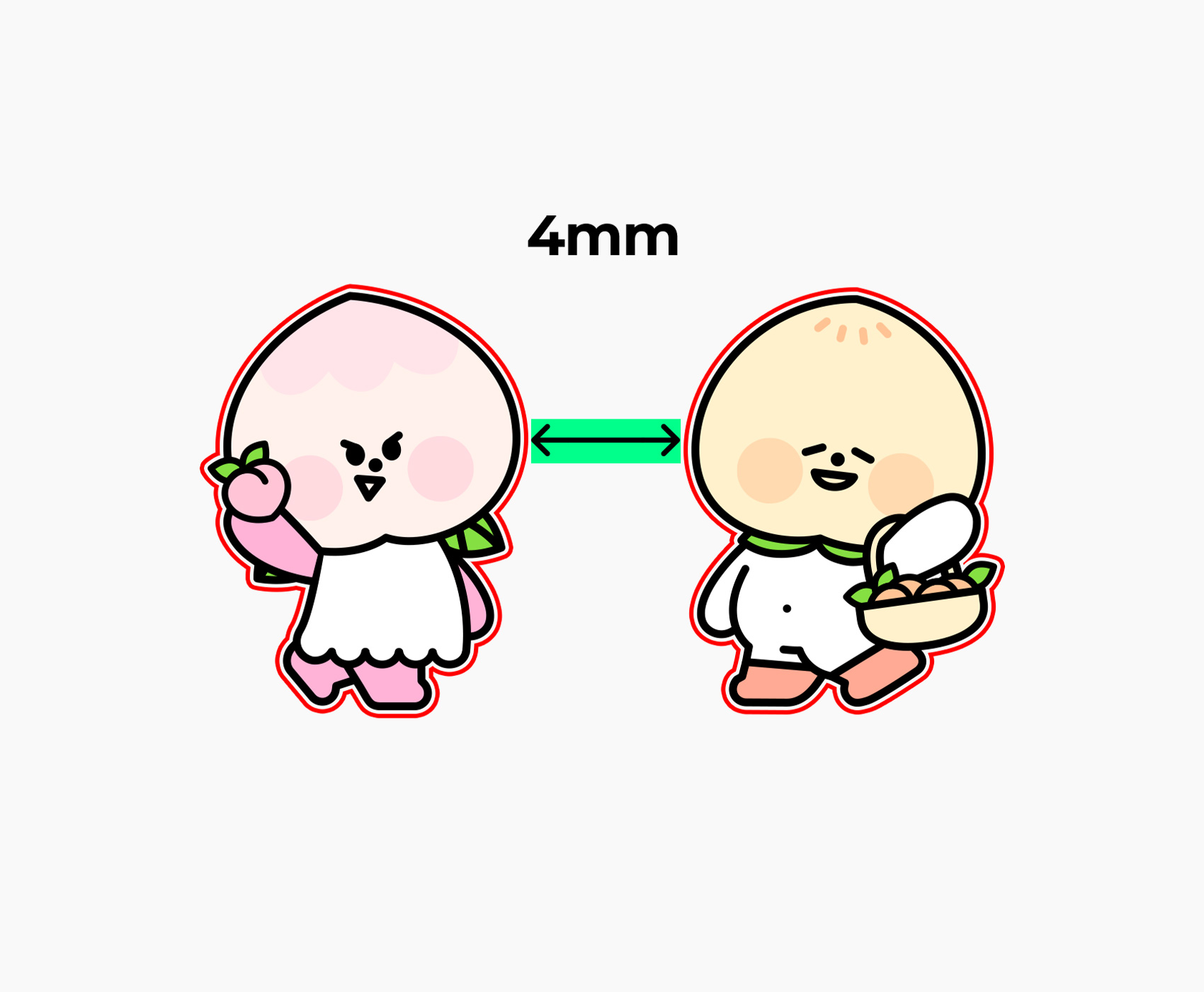 �ּ� ����