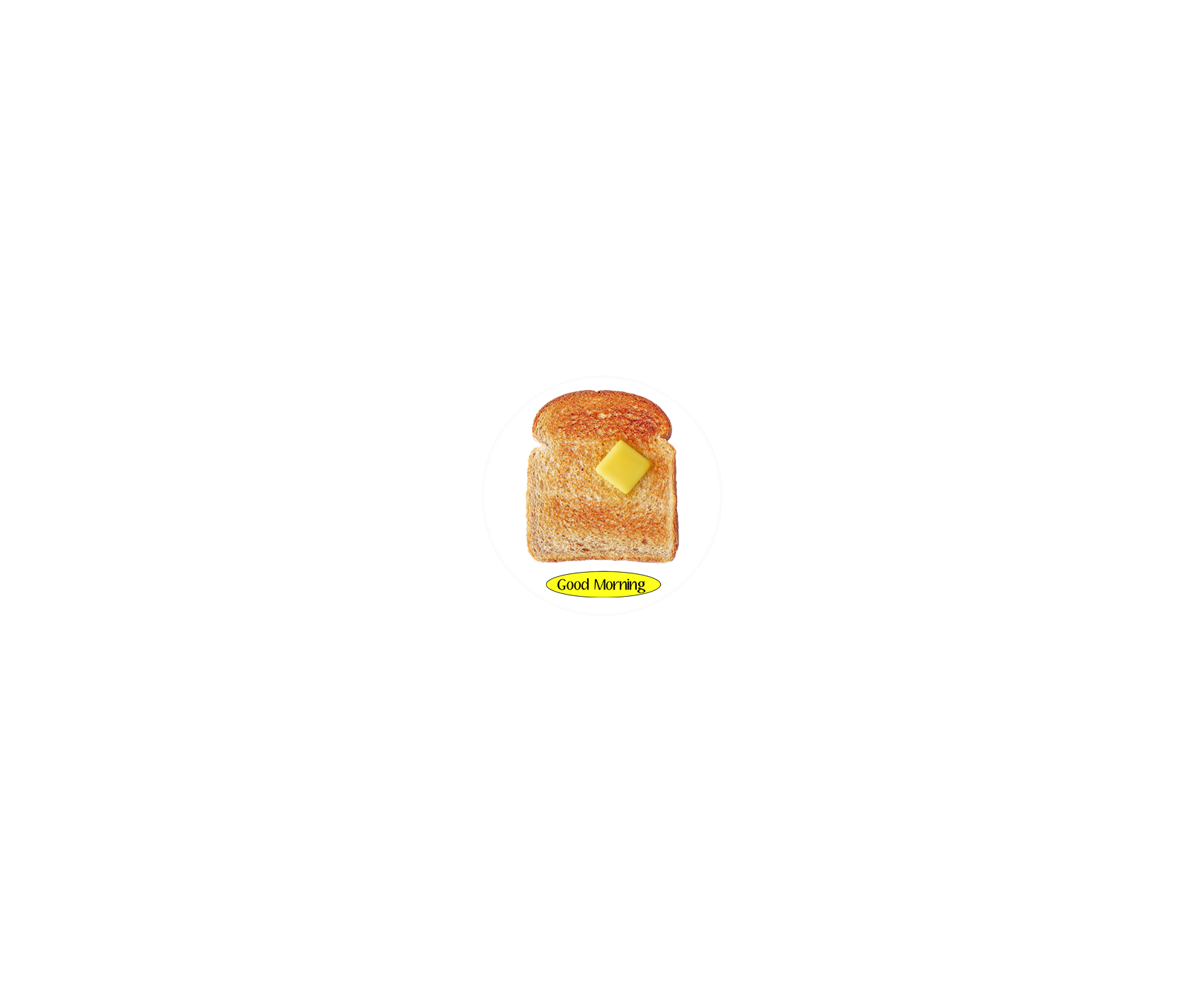 디자인:원형1