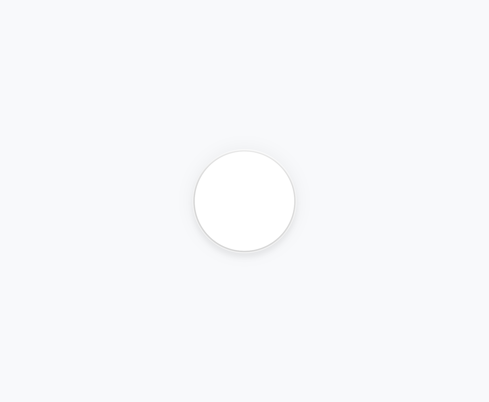형태:원형1