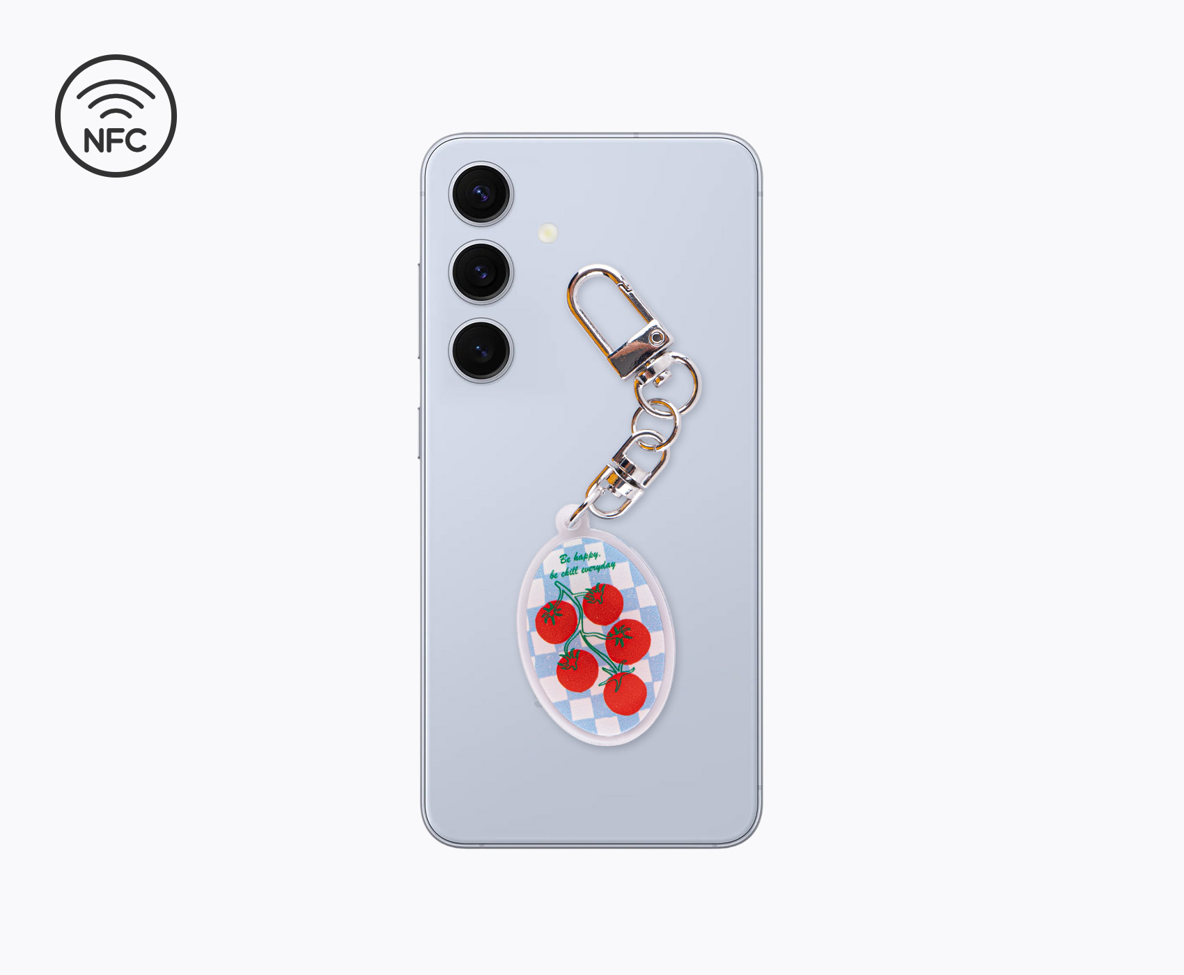 thumb1_5