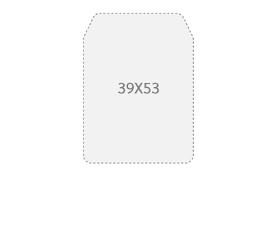 부적키링(오마모리)