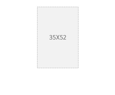 부적키링(오마모리)