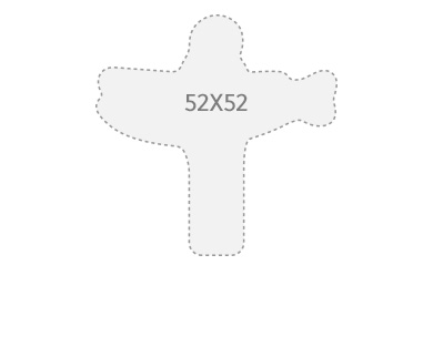 액막이 북어(텍스트형)