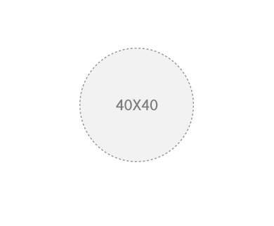 라면 키링(컵라면)