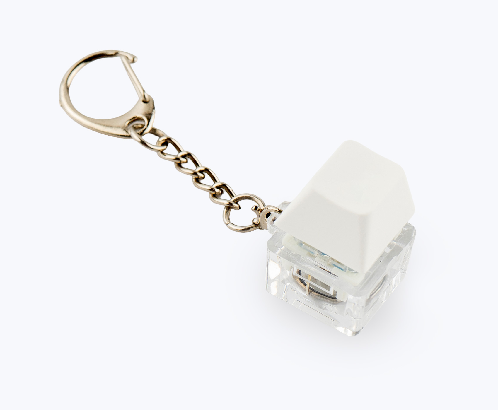���� 1�� LED Űĸ Ű���� �� OEM R4 Űĸ�� ���� ���