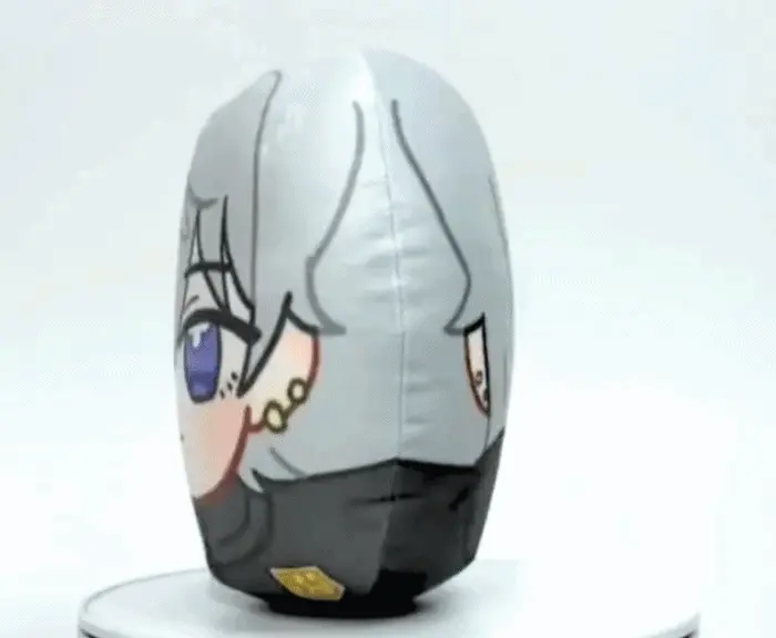 ��� �μ�