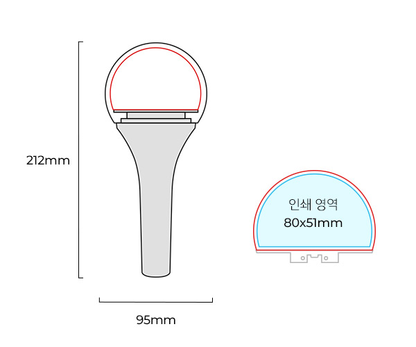 �ݱ���������