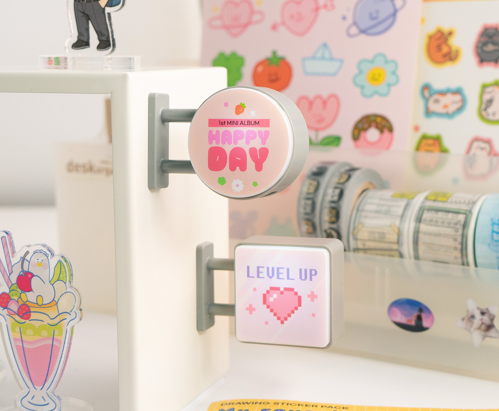 �ٿ��� ���� Ȱ��