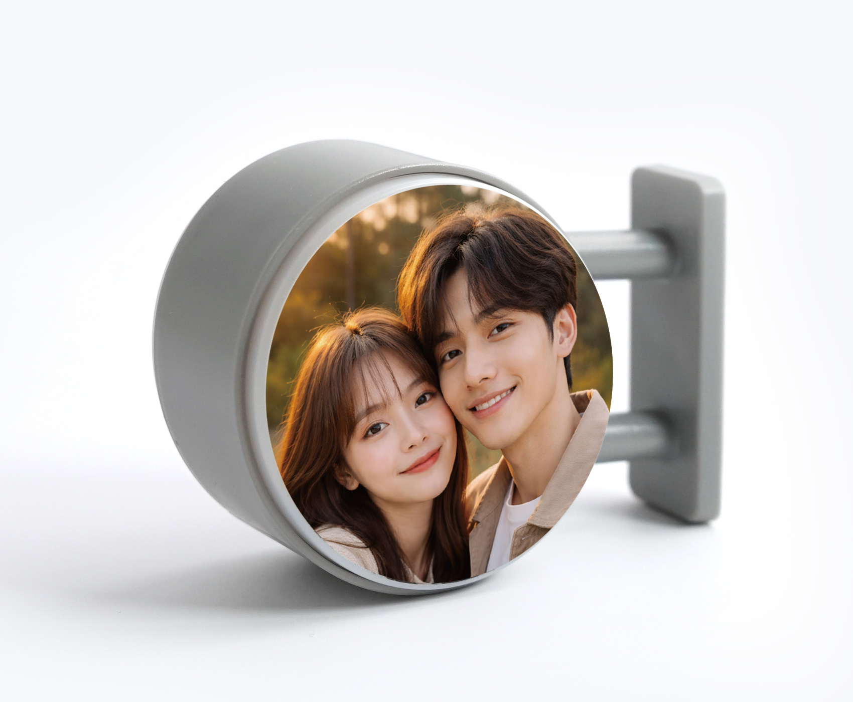 ��ǰ�� �μ�