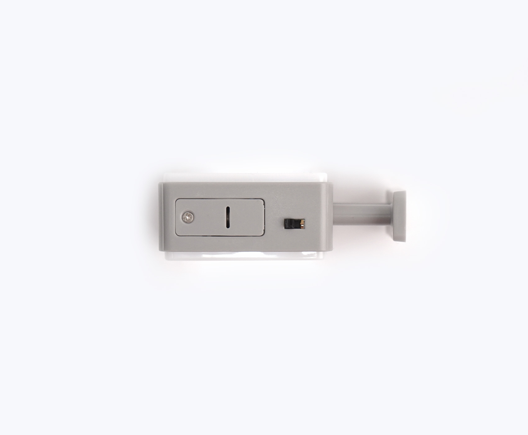 ������ ����ġ