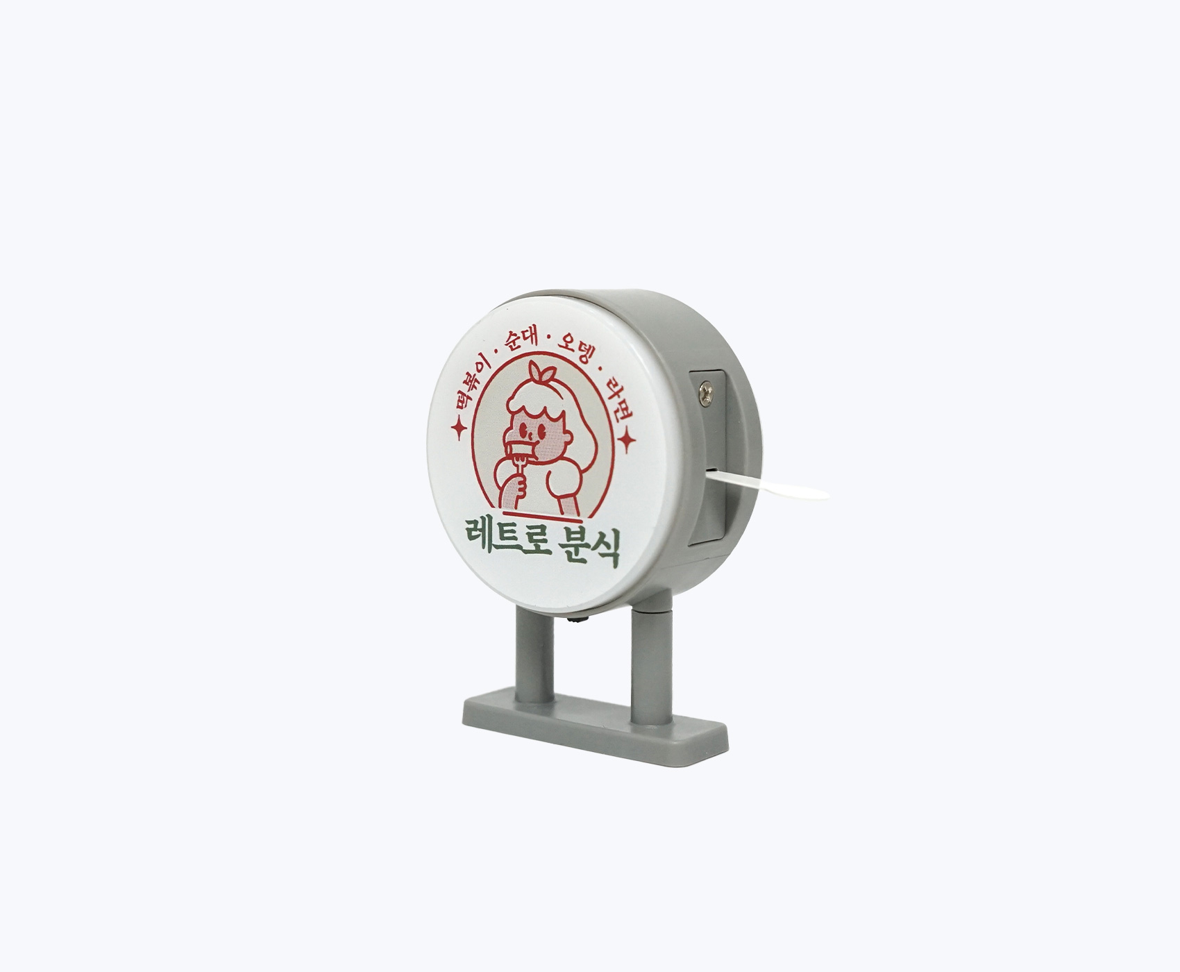 ���� �ʸ�