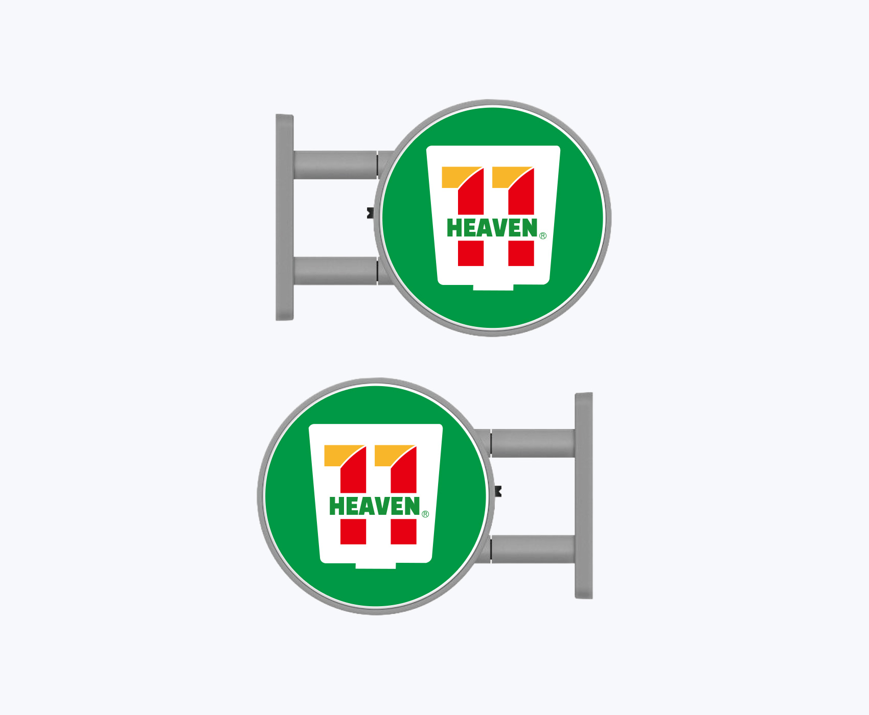 �ܸ� ����