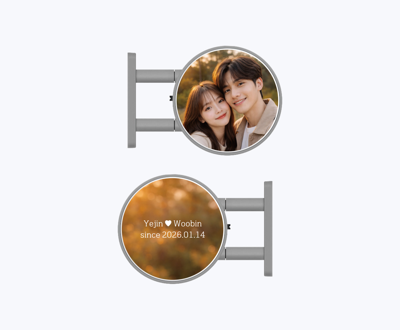 ��� ����