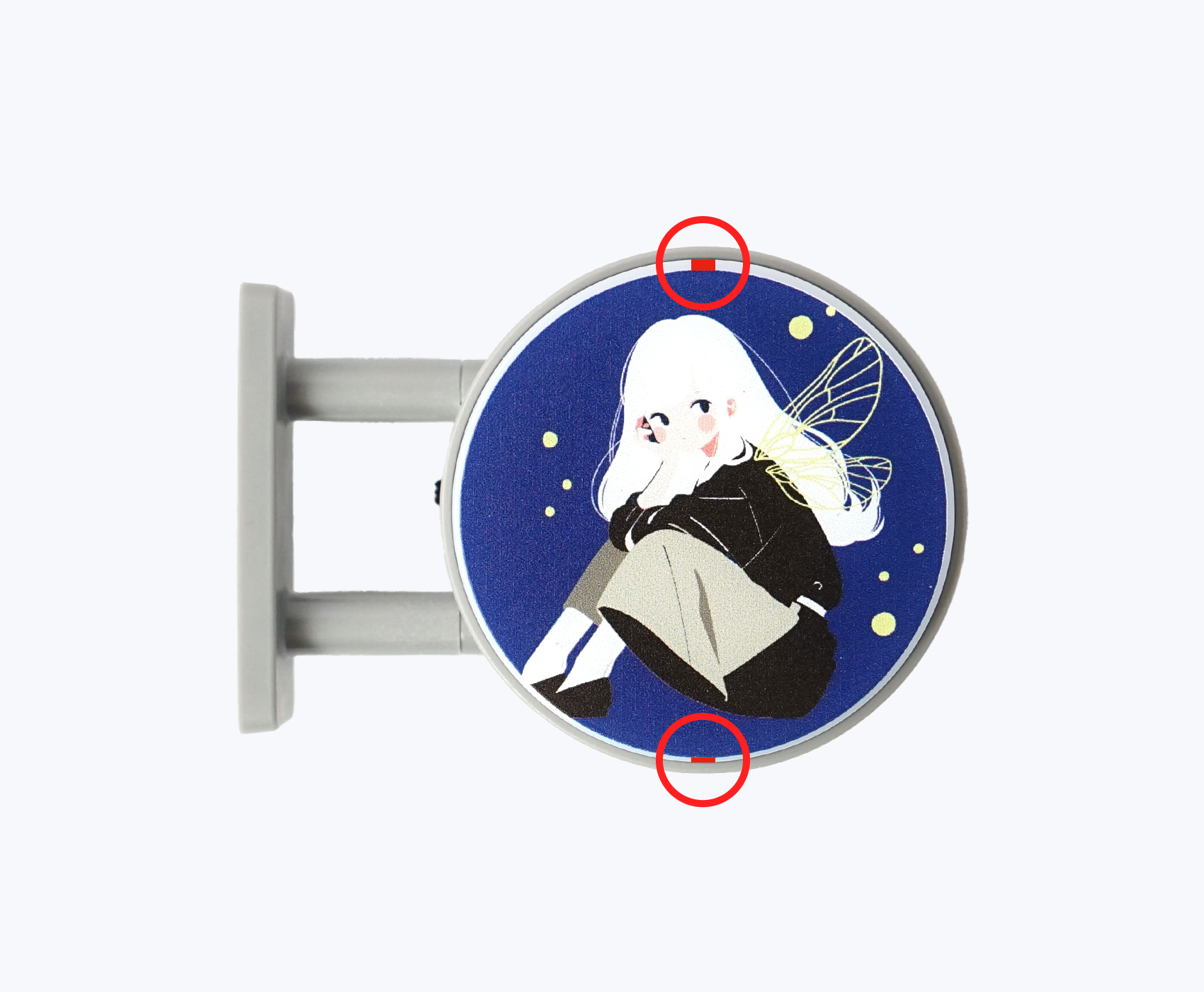 �μ� ���� ����