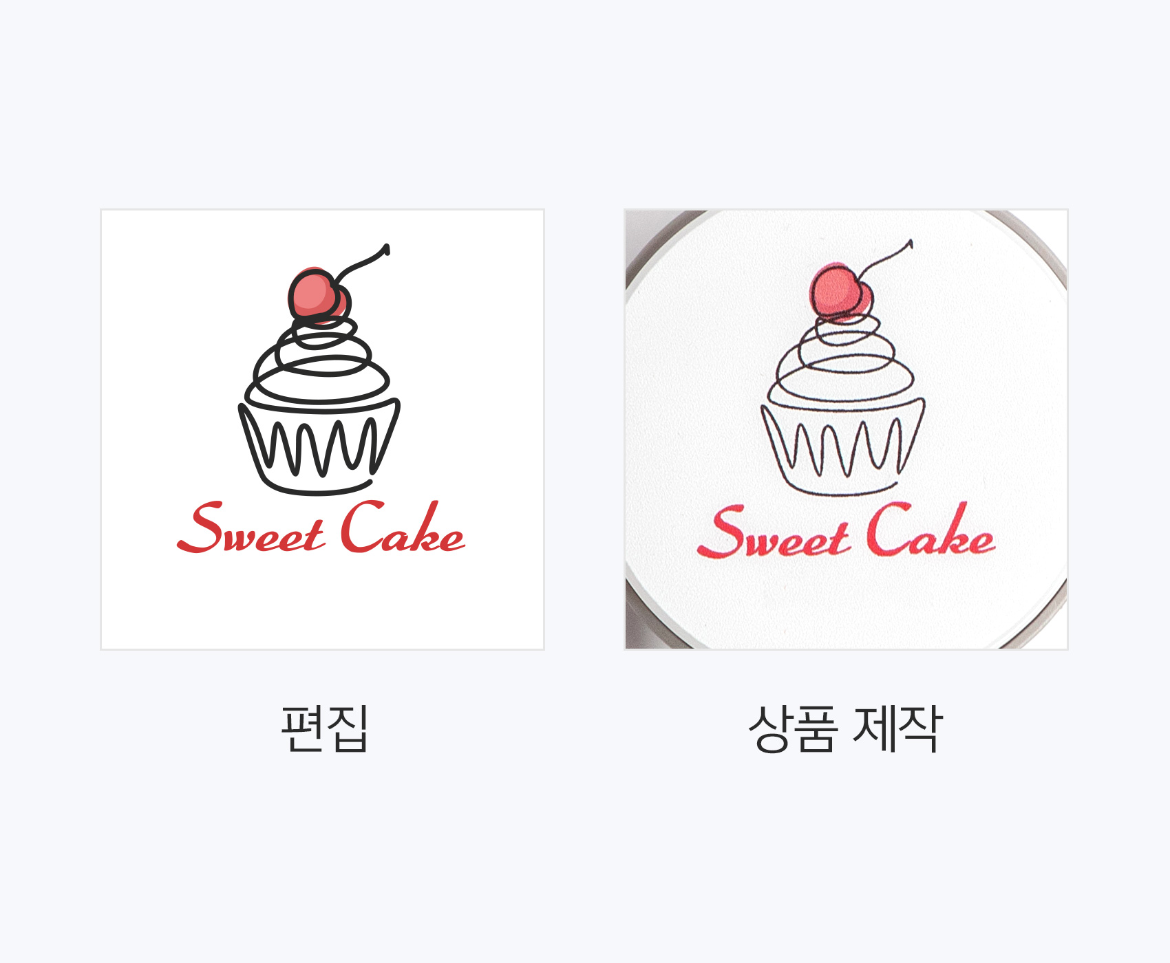 ���� �� ��� ����