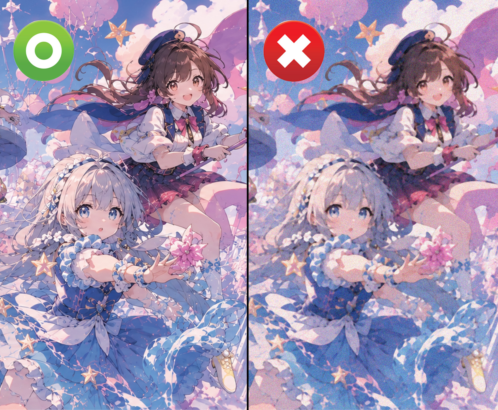 ���ǻ���5
