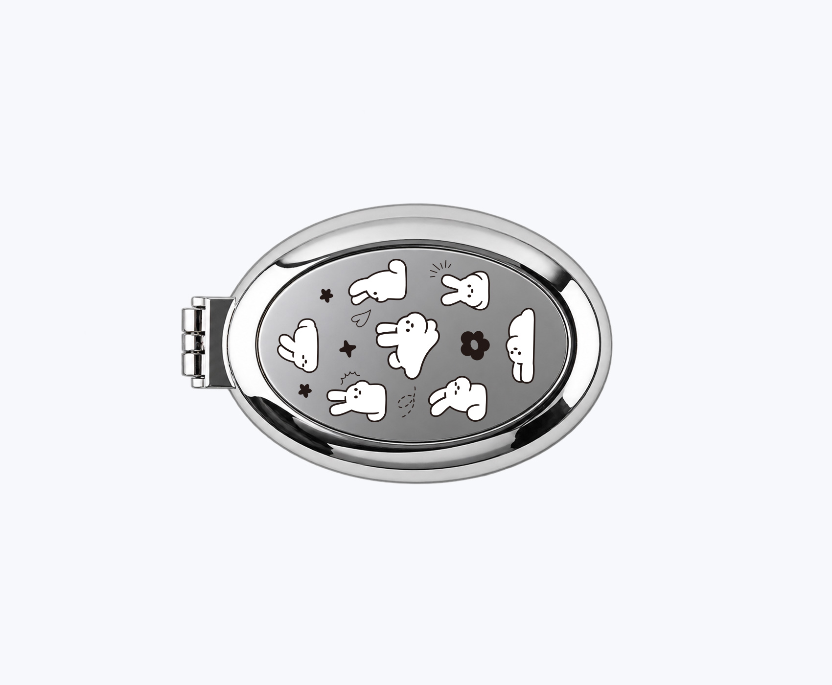 �ո� ���� ������ �ڸ��� �� �Ϸ���Ʈ�� UV �μ��� �ſ��