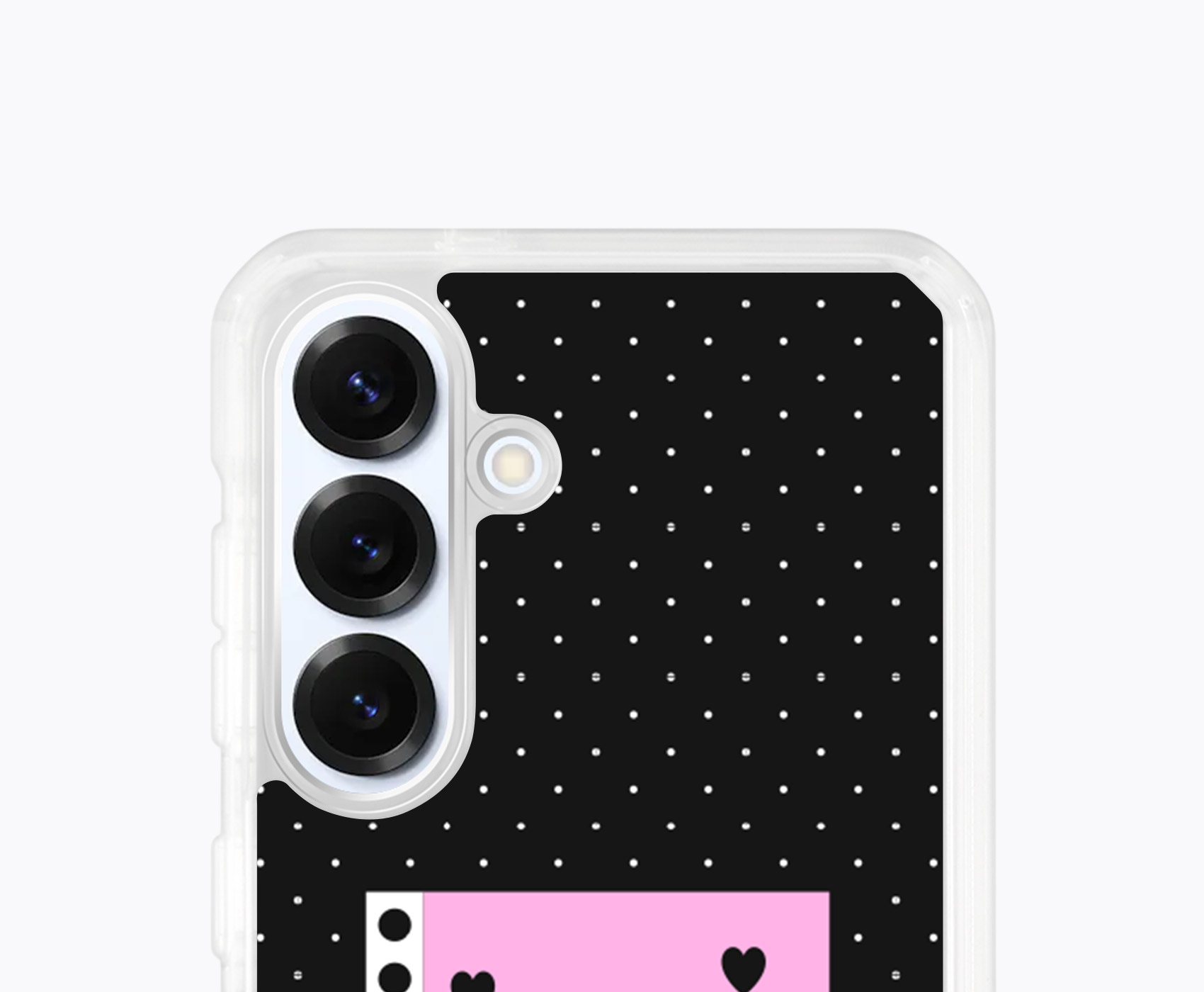 ���̽��� ������ ����