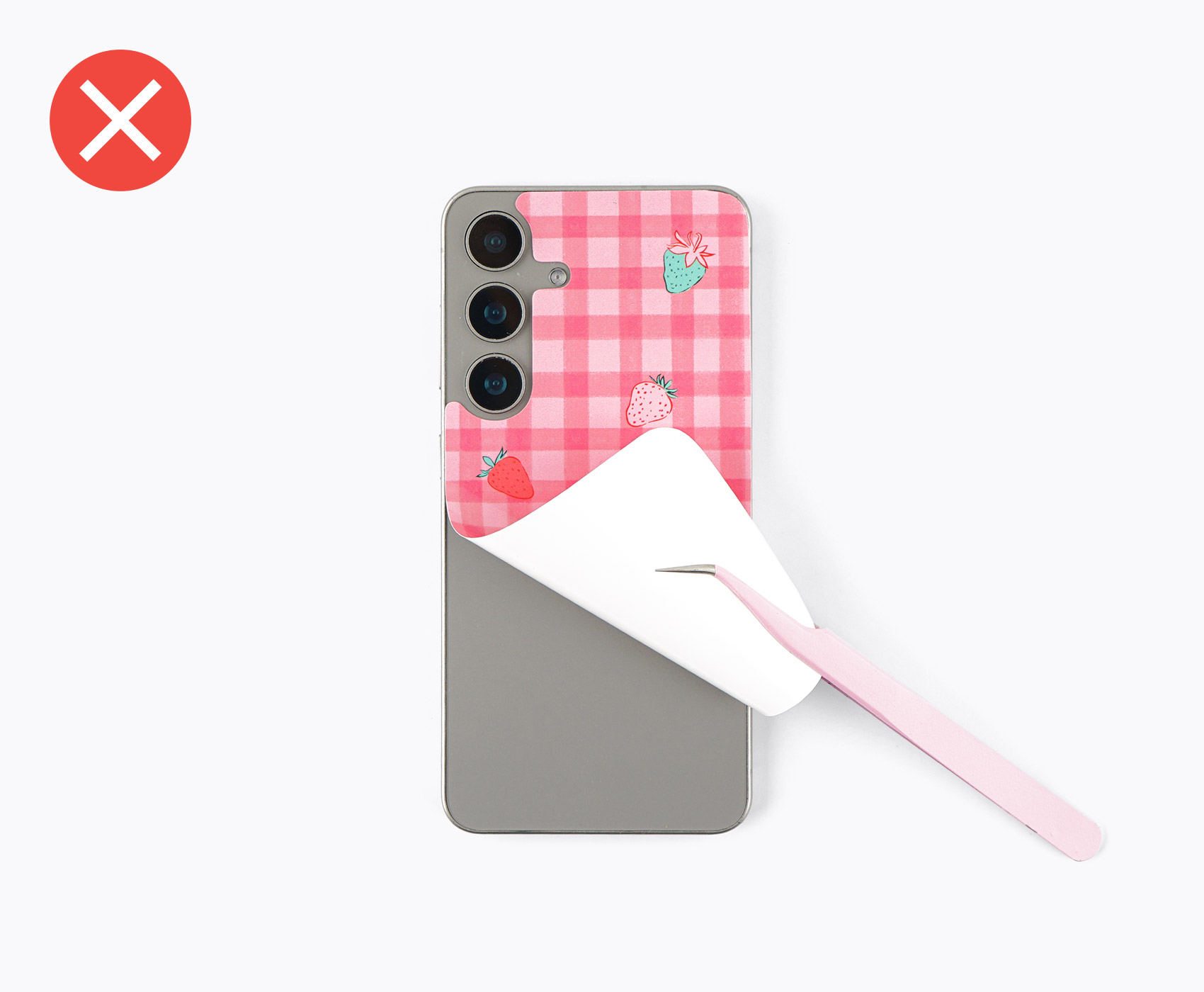 ���� ����