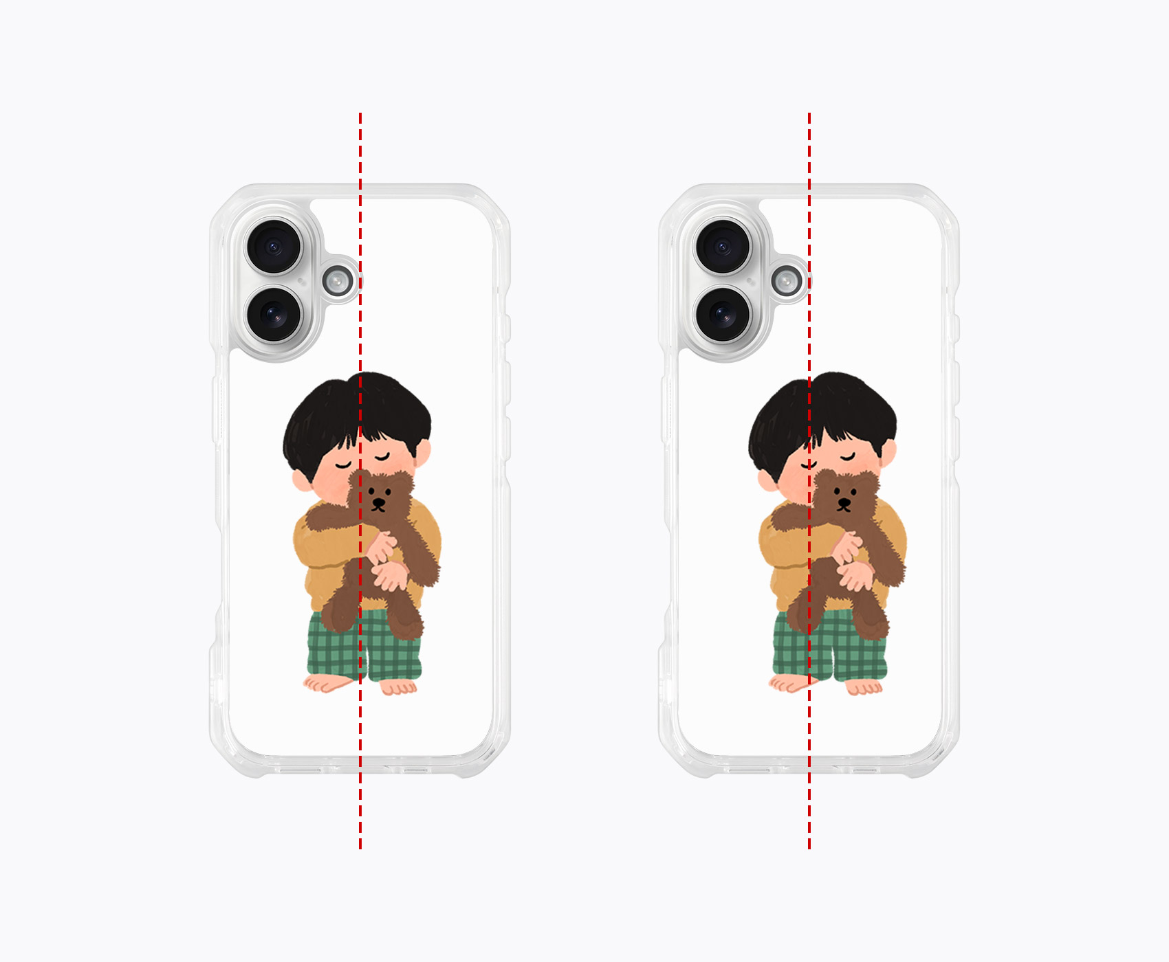 ��� �и� ����