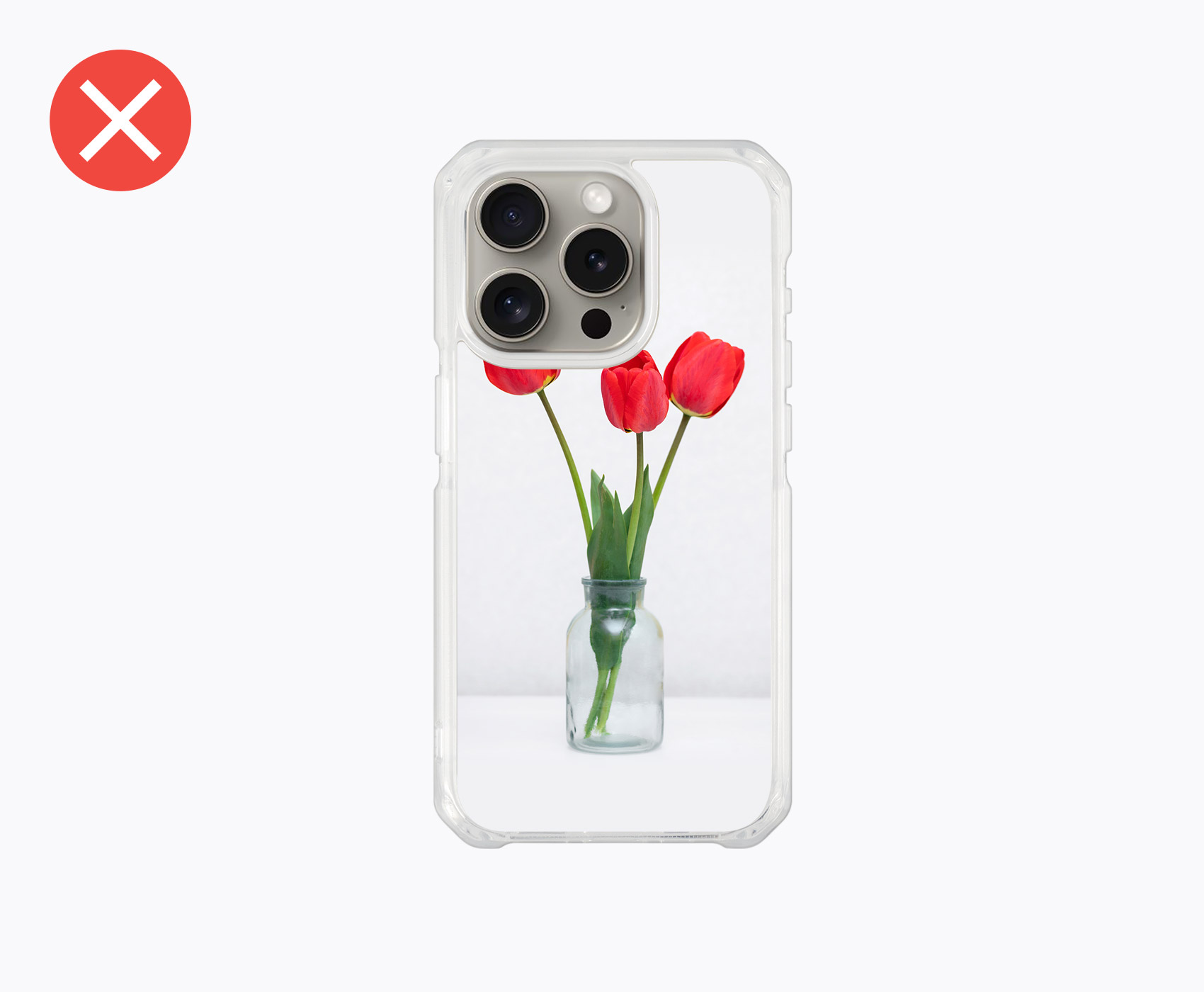 ī�޶� Ȧ ����