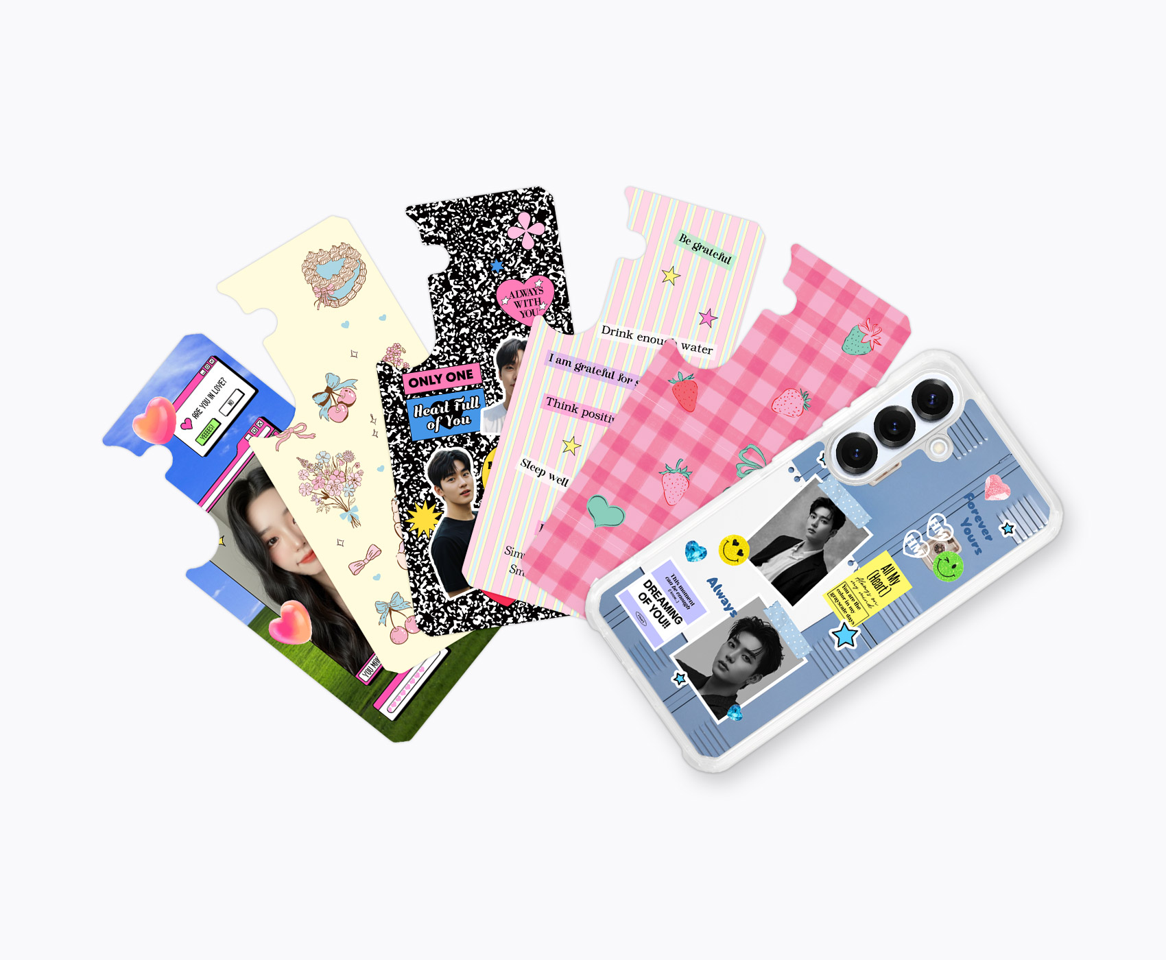 ���� ��п� ����, �� ��Ÿ�Ͽ� ����