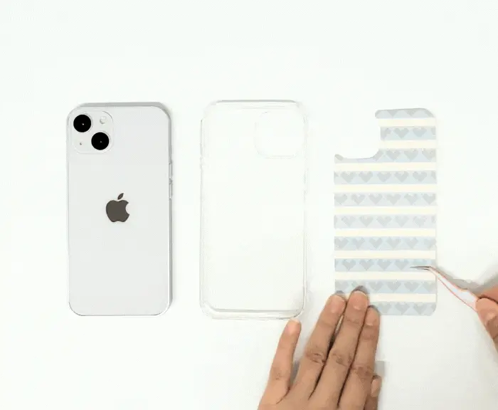 5�ʸ��� �� ������