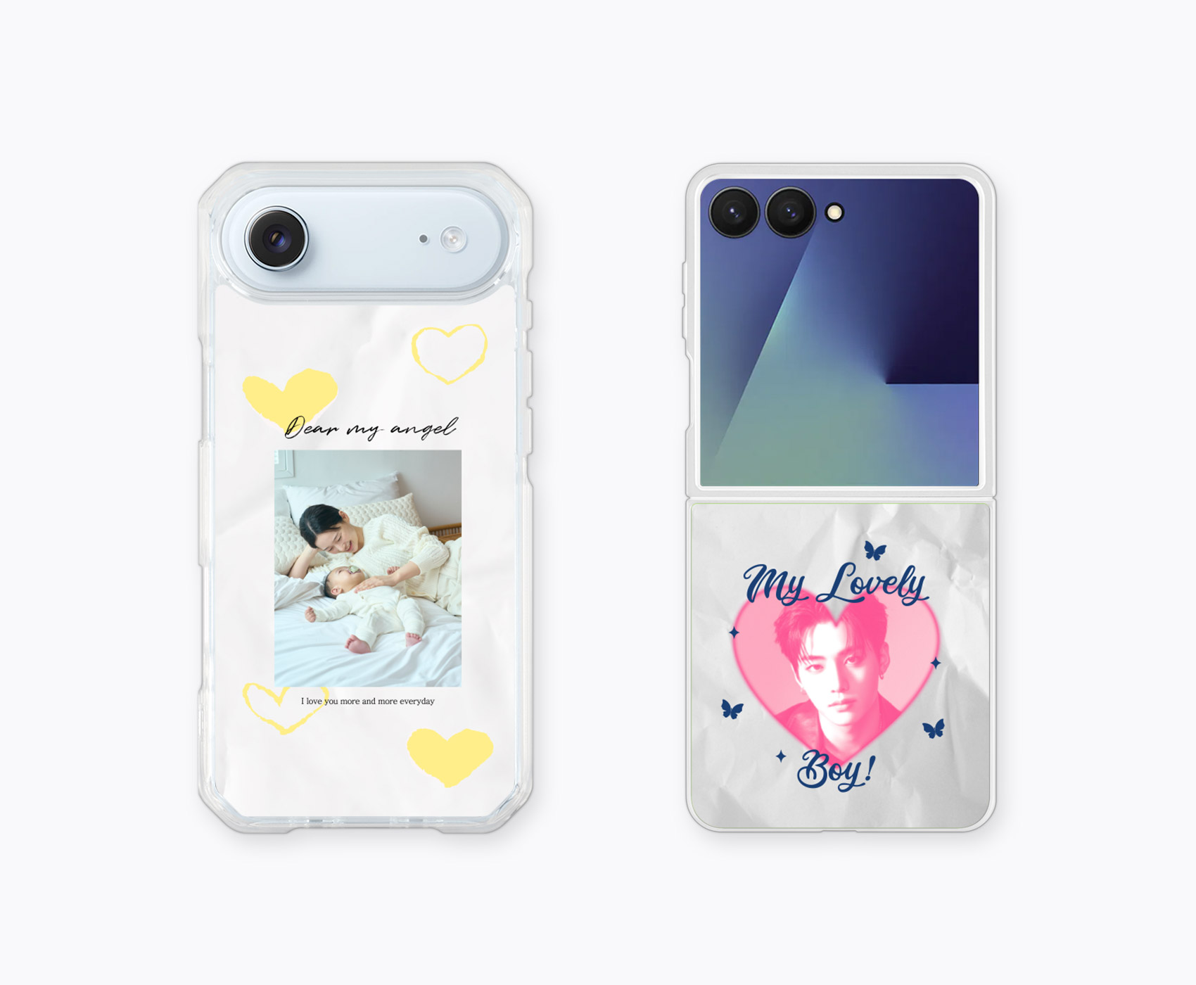 ����/�Ｚ �پ��� ���� ���� ����