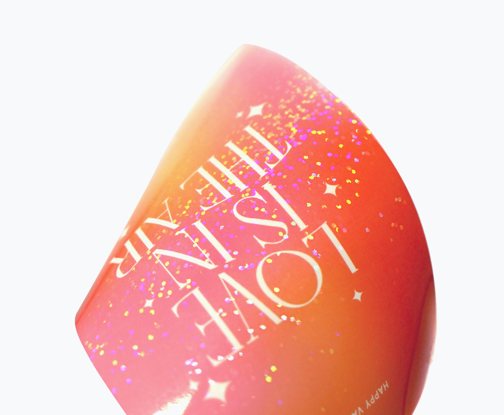 �پ��� ������ ����